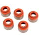 Purchase Top-Quality Valve Stem Seal by ACDELCO - 12564852 pa1