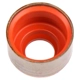 Purchase Top-Quality Valve Stem Seal by ACDELCO - 12564852 pa2