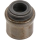 Purchase Top-Quality Valve Stem Seal by ACDELCO - 12624396 pa1