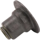 Purchase Top-Quality Valve Stem Seal by ACDELCO - 12689007 pa1
