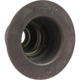Purchase Top-Quality Valve Stem Seal by ACDELCO - 12689007 pa2
