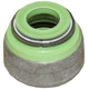 Purchase Top-Quality AJUSA - 12002600 - Valve Stem Seal pa1