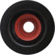 Purchase Top-Quality Valve Stem Seal (Pack of 16) by ELRING - DAS ORIGINAL - 007.030 pa1