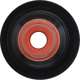 Purchase Top-Quality Valve Stem Seal (Pack of 16) by ELRING - DAS ORIGINAL - 007.030 pa2