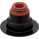 Purchase Top-Quality Valve Stem Seal (Pack of 16) by ELRING - DAS ORIGINAL - 007.030 pa3