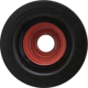 Purchase Top-Quality Valve Stem Seal (Pack of 16) by ELRING - DAS ORIGINAL - 007.030 pa4