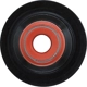 Purchase Top-Quality Valve Stem Seal (Pack of 16) by ELRING - DAS ORIGINAL - 007.030 pa5