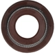 Purchase Top-Quality Valve Stem Seal (Pack of 8) by ELRING - DAS ORIGINAL - 010.300 pa3