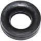 Purchase Top-Quality Valve Stem Seal by ELRING - DAS ORIGINAL - 020.915 pa1