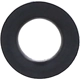 Purchase Top-Quality Valve Stem Seal by ELRING - DAS ORIGINAL - 020.915 pa2