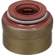 Purchase Top-Quality Valve Stem Seal (Pack of 24) by ELRING - DAS ORIGINAL - 038.690 pa2