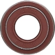 Purchase Top-Quality Valve Stem Seal (Pack of 24) by ELRING - DAS ORIGINAL - 038.690 pa3