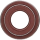 Purchase Top-Quality Valve Stem Seal (Pack of 24) by ELRING - DAS ORIGINAL - 038.690 pa4