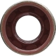 Purchase Top-Quality Valve Stem Seal (Pack of 24) by ELRING - DAS ORIGINAL - 038.690 pa5