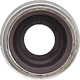 Purchase Top-Quality Valve Stem Seal (Pack of 8) by ELRING - DAS ORIGINAL - 069.630 pa1