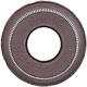 Purchase Top-Quality Valve Stem Seal (Pack of 8) by ELRING - DAS ORIGINAL - 069.630 pa2