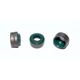 Purchase Top-Quality Valve Stem Seal by ELRING - DAS ORIGINAL - 104.380 pa1
