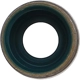 Purchase Top-Quality Valve Stem Seal by ELRING - DAS ORIGINAL - 104.380 pa2