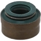 Purchase Top-Quality Valve Stem Seal by ELRING - DAS ORIGINAL - 104.380 pa3