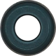 Purchase Top-Quality Valve Stem Seal by ELRING - DAS ORIGINAL - 104.380 pa4