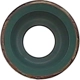 Purchase Top-Quality ELRING - DAS ORIGINAL - 166.190 - Valve Stem Seal pa2