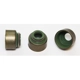 Purchase Top-Quality Valve Stem Seal (Pack of 4) by ELRING - DAS ORIGINAL - 187.666 pa1