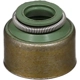 Purchase Top-Quality Valve Stem Seal (Pack of 4) by ELRING - DAS ORIGINAL - 187.666 pa3