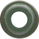 Purchase Top-Quality Valve Stem Seal (Pack of 4) by ELRING - DAS ORIGINAL - 187.666 pa4