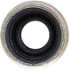 Purchase Top-Quality ELRING - DAS ORIGINAL - 250.950 -  Joint de la Tige de Soupape Ring pa2