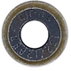 Purchase Top-Quality ELRING - DAS ORIGINAL - 250.950 - Valve Stem Seal Ring pa3