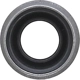 Purchase Top-Quality Valve Stem Seal (Pack of 25) by ELRING - DAS ORIGINAL - 277.338 pa1