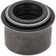 Purchase Top-Quality Valve Stem Seal (Pack of 25) by ELRING - DAS ORIGINAL - 277.338 pa2