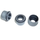 Purchase Top-Quality Valve Stem Seal (Pack of 25) by ELRING - DAS ORIGINAL - 277.338 pa3