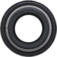 Purchase Top-Quality Valve Stem Seal (Pack of 25) by ELRING - DAS ORIGINAL - 277.338 pa4