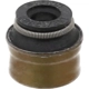 Purchase Top-Quality Valve Stem Seal by ELRING - DAS ORIGINAL - 302.890 pa1