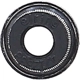 Purchase Top-Quality Valve Stem Seal by ELRING - DAS ORIGINAL - 302.890 pa2