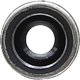 Purchase Top-Quality Valve Stem Seal by ELRING - DAS ORIGINAL - 302.890 pa3