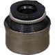 Purchase Top-Quality Valve Stem Seal by ELRING - DAS ORIGINAL - 302.890 pa4