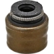 Purchase Top-Quality Valve Stem Seal by ELRING - DAS ORIGINAL - 308.610 pa1