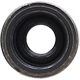 Purchase Top-Quality Valve Stem Seal by ELRING - DAS ORIGINAL - 308.610 pa2