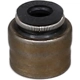 Purchase Top-Quality Valve Stem Seal by ELRING - DAS ORIGINAL - 308.610 pa3