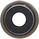 Purchase Top-Quality Valve Stem Seal by ELRING - DAS ORIGINAL - 308.610 pa4