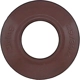 Purchase Top-Quality Valve Stem Seal by ELRING - DAS ORIGINAL - 310.751 pa2