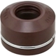 Purchase Top-Quality Valve Stem Seal by ELRING - DAS ORIGINAL - 310.751 pa3