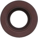 Purchase Top-Quality Valve Stem Seal by ELRING - DAS ORIGINAL - 310.751 pa4