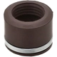 Purchase Top-Quality ELRING - DAS ORIGINAL - 316.474 - Valve Stem Seal Ring pa1