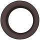 Purchase Top-Quality ELRING - DAS ORIGINAL - 316.474 - Valve Stem Seal Ring pa2