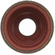 Purchase Top-Quality ELRING - DAS ORIGINAL - 330.310 - Valve Stem Seal Ring (Pack of 8) pa2