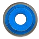 Purchase Top-Quality ELRING - DAS ORIGINAL - 342.000 - Valve Stem Seal Ring (Pack of 8) pa2
