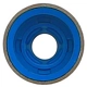 Purchase Top-Quality ELRING - DAS ORIGINAL - 342.000 - Valve Stem Seal Ring (Pack of 8) pa3